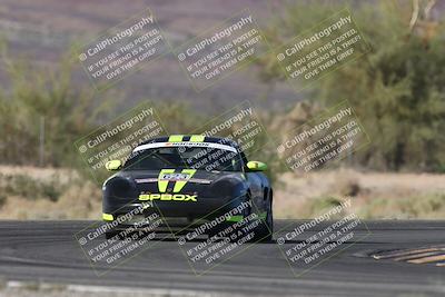 media/Oct-12-2025-Lucky Dog Racing (Sun) [[8adb5568ea]]/4-Fourth Stint/2-Turn 6/